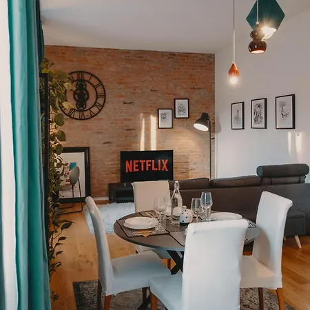 Appartamento Casa Sabrina - Splendido Bolognese