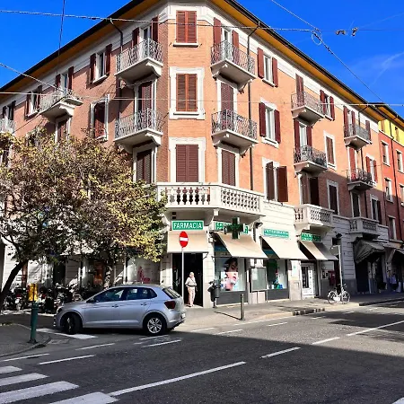Appartamento Casa Sabrina - Splendido Bolognese