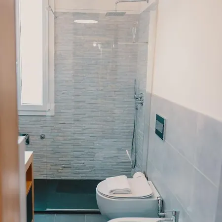 Appartamento Casa Sabrina - Splendido Bolognese