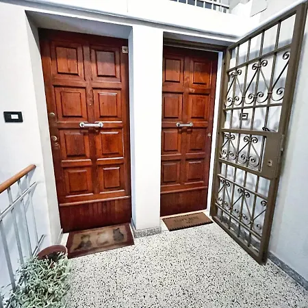 Casa Sabrina - Splendido Bolognese Bolonha